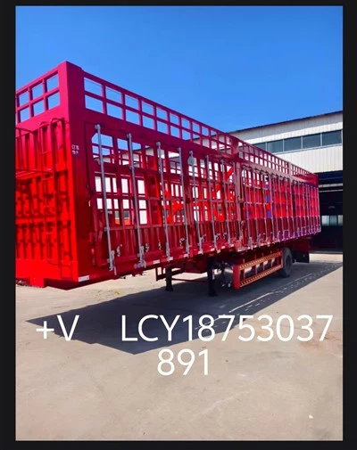 Aké sú elektrické systémy v chemickom návese?