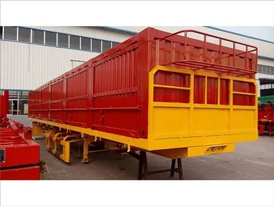 2025 Top 10 dodávateľov prevrátených sklápačov v Číne