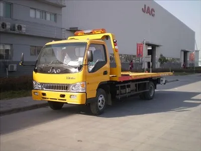 Aký je časový limit kropiaceho vozidla v jednej prevádzke?